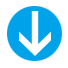 大鸡巴操逼高清视频>
                    </a>
                    
                </div>
                                <div class=
